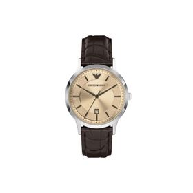 Emporio Armani AR11783 Erkek Kol Saati
