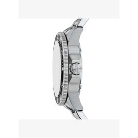 Emporio Armani Ar11787 Gri Metalik Çelik Erkek Kol Saati