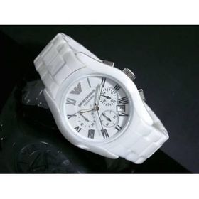 Emporio Armani AR1403 Erkek Kol Saati