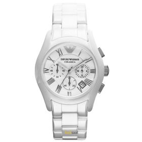 Emporio Armani AR1403 Erkek Kol Saati