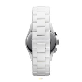 Emporio Armani AR1403 Erkek Kol Saati