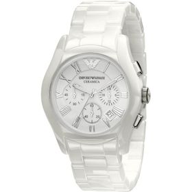 Emporio Armani AR1403 Erkek Kol Saati