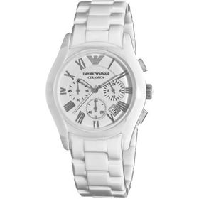Emporio Armani AR1403 Erkek Kol Saati