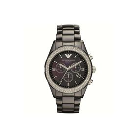 Emporio armani AR1455 Kadın Kol Saati