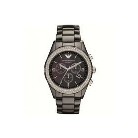 Emporio armani AR1455 Kadın Kol Saati