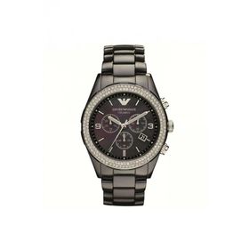 Emporio armani AR1455 Kadın Kol Saati