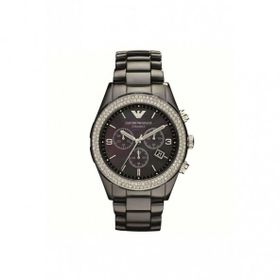 Emporio armani AR1455 Kadın Kol Saati