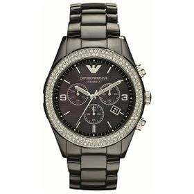 Emporio armani AR1455 Kadın Kol Saati