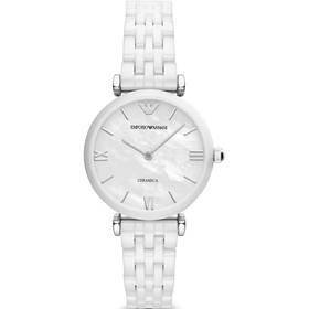 Emporio Armani AR1485 Kadın Kol Saati