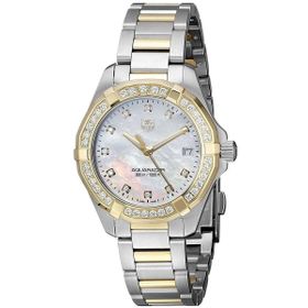 Emporio Armani AR1486 Kadın Kol Saati