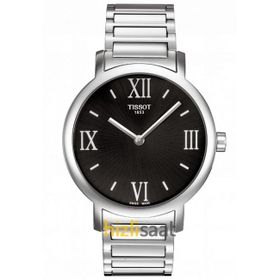 Emporio Armani AR1486 Kadın Kol Saati