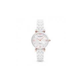 Emporio Armani AR1486 Kadın Kol Saati