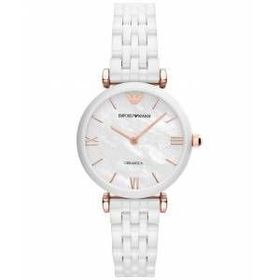 Emporio Armani AR1486 Kadın Kol Saati