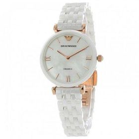 Emporio Armani AR1486 Kadın Kol Saati