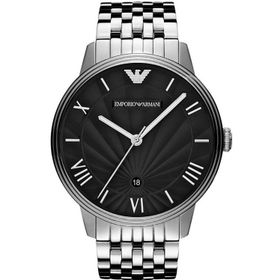 Emporio Armani AR1614 Erkek Kol Saati