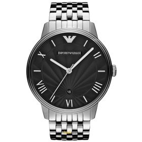 Emporio Armani AR1614 Erkek Kol Saati