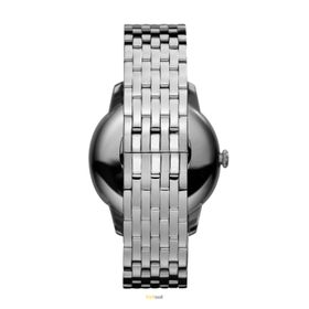 Emporio Armani AR1614 Erkek Kol Saati