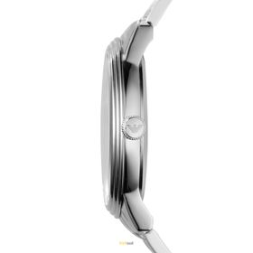 Emporio Armani AR1614 Erkek Kol Saati