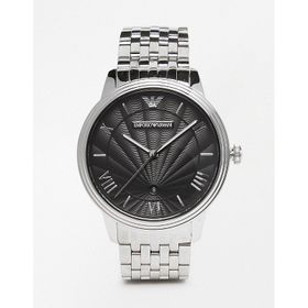 Emporio Armani AR1614 Erkek Kol Saati