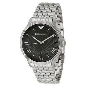 Emporio Armani AR1614 Erkek Kol Saati