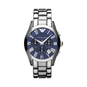 Emporio Armani AR1635 Erkek Kol Saati