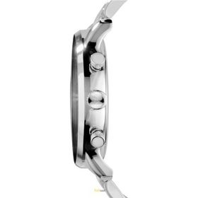 Emporio Armani AR1648 Erkek Kol Saati
