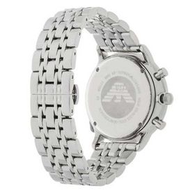 Emporio Armani AR1648 Erkek Kol Saati