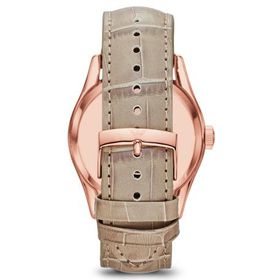 Emporio Armani AR1667 Erkek Kol Saati