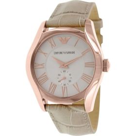 Emporio Armani AR1667 Erkek Kol Saati