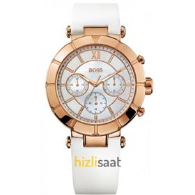 Emporio Armani AR1667 Erkek Kol Saati
