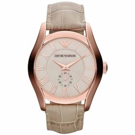Emporio Armani AR1667 Erkek Kol Saati
