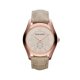 Emporio Armani AR1667 Erkek Kol Saati