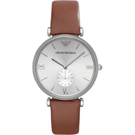 Emporio Armani AR1675 Erkek Kol Saati