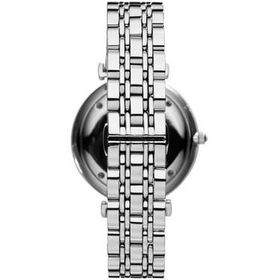 Emporio Armani AR1676 Erkek Kol Saati