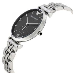 Emporio Armani AR1676 Erkek Kol Saati