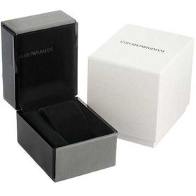 Emporio Armani AR1676 Erkek Kol Saati