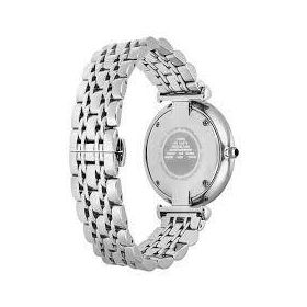Emporio Armani AR1676 Erkek Kol Saati