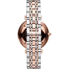 Emporio Armani AR1677 Erkek Kol Saati