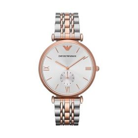 Emporio Armani AR1677 Erkek Kol Saati