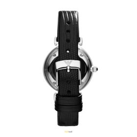 Emporio Armani AR1678 Kadın Kol Saati