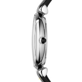Emporio Armani AR1678 Kadın Kol Saati