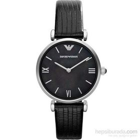Emporio Armani AR1678 Kadın Kol Saati