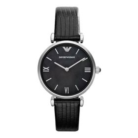 Emporio Armani AR1678 Kadın Kol Saati