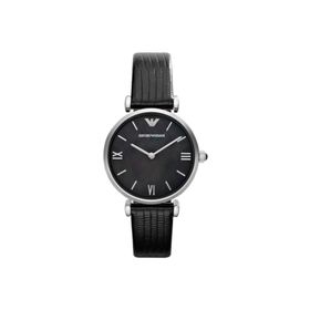 Emporio Armani AR1678 Kadın Kol Saati
