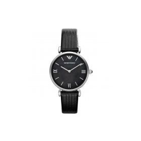 Emporio Armani AR1678 Kadın Kol Saati