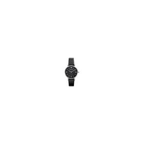 Emporio Armani AR1678 Kadın Kol Saati