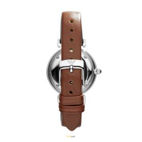 Emporio Armani AR1679 Erkek Kol Saati