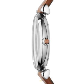 Emporio Armani AR1679 Erkek Kol Saati