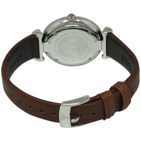 Emporio Armani AR1679 Erkek Kol Saati