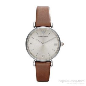 Emporio Armani AR1679 Erkek Kol Saati
